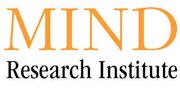 MIND Research Institute