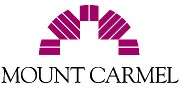 Mount Carmel Health System