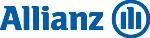 Allianz Global Corporate & Specialty
