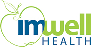 IMWell Health, LLC