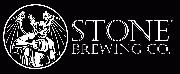 Stone Brewing Co.