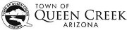 Town of Queen Creek
