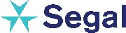 The Segal Group, Inc. Logo