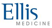 Ellis Medicine