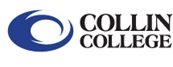 Collin College Logo