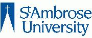 St. Ambrose University St. Ambrose University