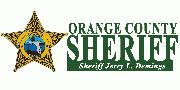 Orange County Sheriff's Office