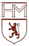 Horace Mann School