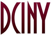 Distinguished Concerts International New York (DCINY)