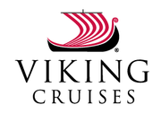 Viking Cruises