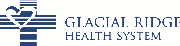 Glacial Ridge Health System