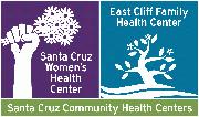 Santa Cruz Community Health Centers Santa Cruz Community Health Centers