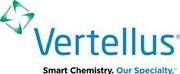 Vertellus, LLC Vertellus, LLC