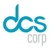 DCS Corp