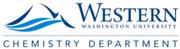 WWU Chemistry Department