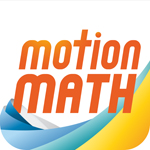 Motion Math