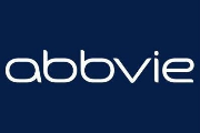 AbbVie Logo
