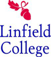 Linfield-Good Samaritan School of Nursing