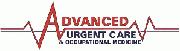 Advanced Urgent Care and Occupational Medicine