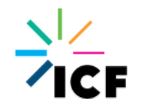 ICF