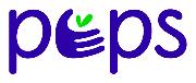 Program for Early Parent Support (PEPS) Logo