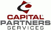 Capital Partners Services Corp.