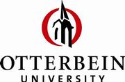 Otterbein University