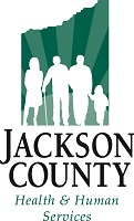 Health and Human Services