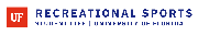 University of Florida... Logo