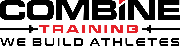 Combine Training Logo