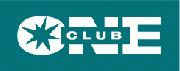 Club One