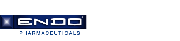 Endo Pharmaceuticals
