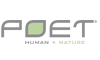 POET, LLC POET, LLC