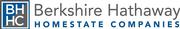 Berkshire Hathaway Homestate Companies Berkshire Hathaway Homestate Companies