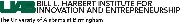Bill L Harbert Institute For Innovation and Entrepreneurship