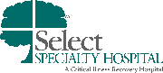 Select Medical Select Medical