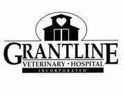Grantline Veterinary Hospital, Inc.