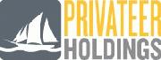 Privateer Holdings