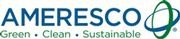 Ameresco, Inc.