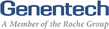 Genentech, Inc.