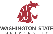 Washington State University