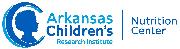 Arkansas Children's Nutrition Center