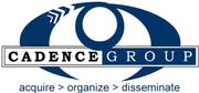 Cadence Group