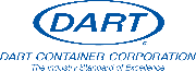 Dart Container