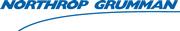 Northrop Grumman Corporation