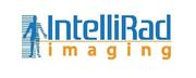 Intellirad Imaging, LLC Logo