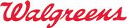 Walgreens