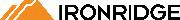 IronRidge, Inc. IronRidge, Inc.