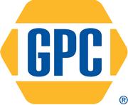 Genuine Parts Company Genuine Parts Company
