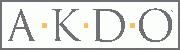 AKDO